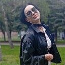 Русская Борзая, 38 лет
