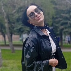 Фотография девушки Русская Борзая, 38 лет из г. Макеевка