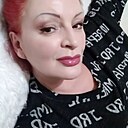 Ангел, 53 года