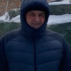 Фотография мужчины Александр, 53 года из г. Тюмень