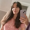 Наталия, 42 года