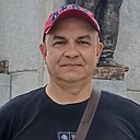 Вячеслав, 48 лет