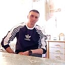 Александр, 38 лет
