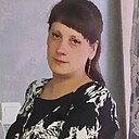 Екатерина, 38 лет