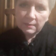 Фотография девушки Елена, 66 лет из г. Жуковский