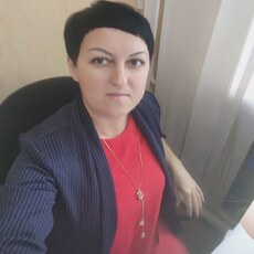 Фотография девушки Лена, 38 лет из г. Новоазовск