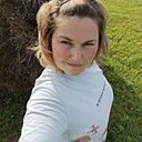 Анюта, 37 лет