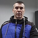 Виталий, 46 лет