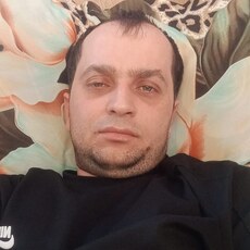 Фотография мужчины Саша, 40 лет из г. Уссурийск