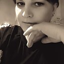 Катюшка, 32 года