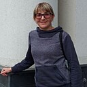 Настя, 39 лет