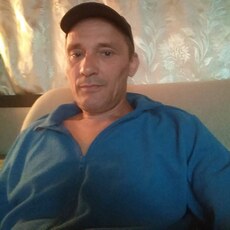 Фотография мужчины Дмитрий, 51 год из г. Нижний Тагил