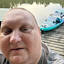 Александр, 43 года