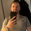Виктор, 39 лет