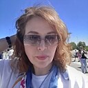 Людмила, 48 лет