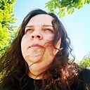 Инусик, 34 года