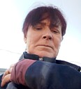 Тетяна, 50 лет