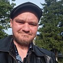 Юрик, 32 года