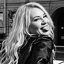 Nina, 53 года