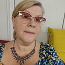Надежда, 56 лет