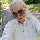 Милана, 48 лет