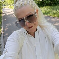 Фотография девушки Милана, 48 лет из г. Энгельс
