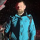 Вова, 34 года