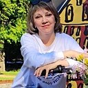 Penelope, 53 года