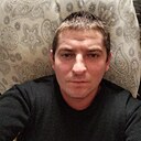 Владимир, 40 лет