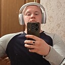 Kirill, 21 год