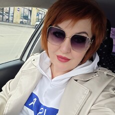 Фотография девушки Ок, 41 год из г. Невинномысск