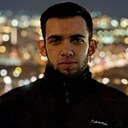Дмитрий, 38 лет