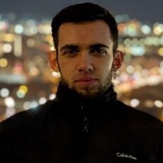 Фотография мужчины Дмитрий, 38 лет из г. Апшеронск