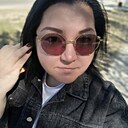 Юлия, 43 года