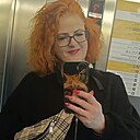 Татьяна, 48 лет
