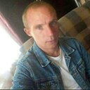 Виталий, 37 лет