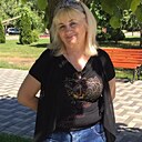 Ирэн, 63 года