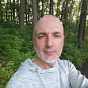 Сергій, 44 года