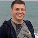 Вадим, 52 года