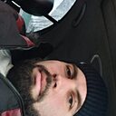 Сулейман, 33 года