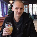 Дмитрий, 33 года