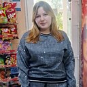 Милая, 24 года