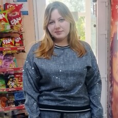 Фотография девушки Милая, 24 года из г. Семей