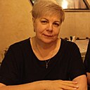 Светлана, 52 года