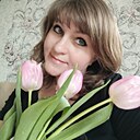 Светлана, 48 лет