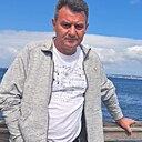 Сергей, 49 лет