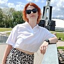 Виктория, 41 год