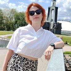 Фотография девушки Виктория, 41 год из г. Могилев
