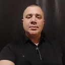 Дмитрий, 42 года