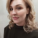 Оксана, 46 лет